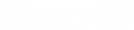 RivalScope