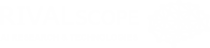 RivalScope